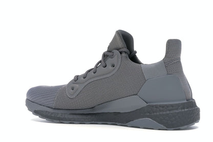 adidas Solar Hu Pharrell Greyscale Pack Grey