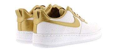 Air Force 1 Low Supreme Gold Medal (NE-YO Charity Auction)