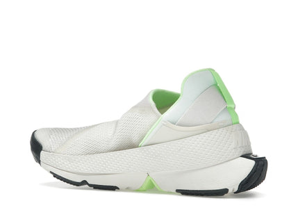 Nike Go FlyEase Ghost Green (Women's)