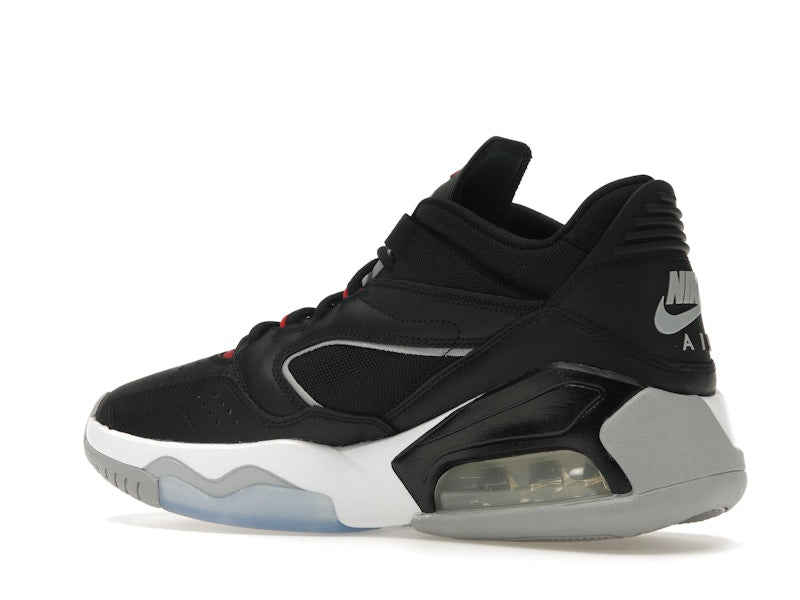 Jordan Point Lane Black Cement