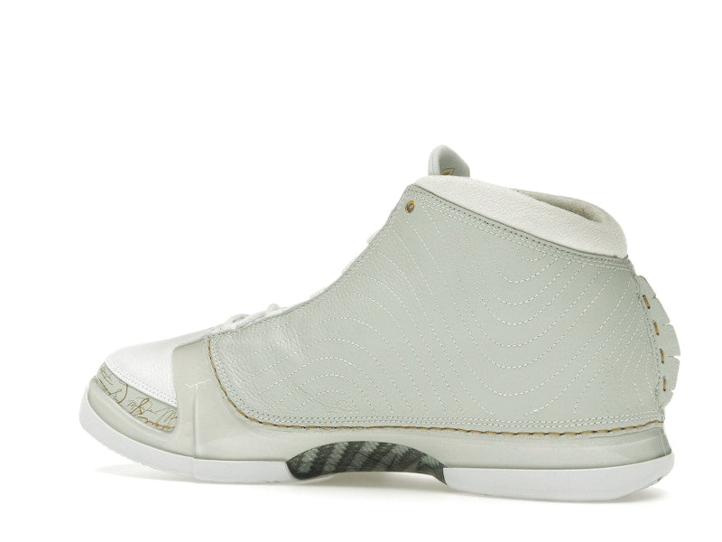 Jordan 23 Retro CNY Year of the Rabbit