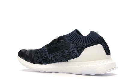adidas Ultra Boost Uncaged Tech Ink