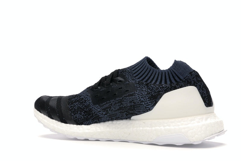 adidas Ultra Boost Uncaged Tech Ink