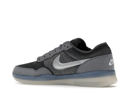 Nike SB PS8 Cool Grey
