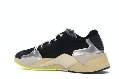 Puma RS-X Han Kjobenhavn