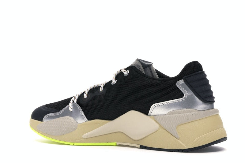 Puma RS-X Han Kjobenhavn