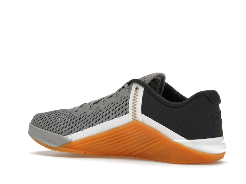 Nike Metcon 6 Smoke Grey Gum