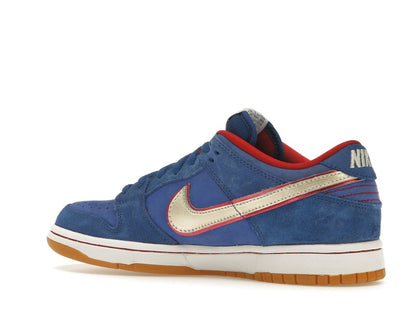 Nike SB Dunk Low Eric Koston
