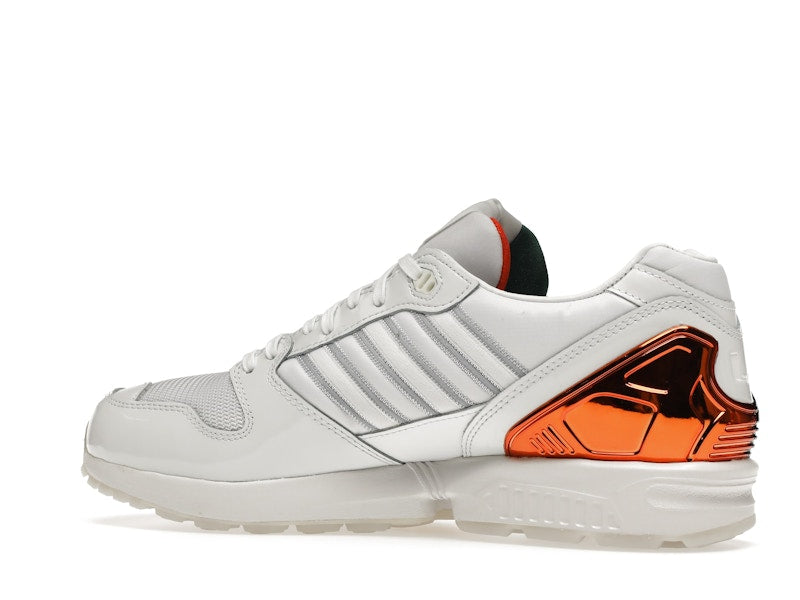 adidas ZX 5000 The U (A-ZX)