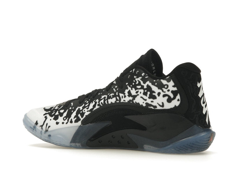 Jordan Zion 3 Gen Zion (GS)