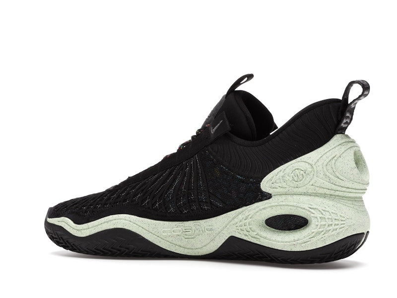 Nike Cosmic Unity Green Glow