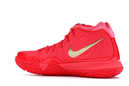 Nike Kyrie 4 Red Carpet