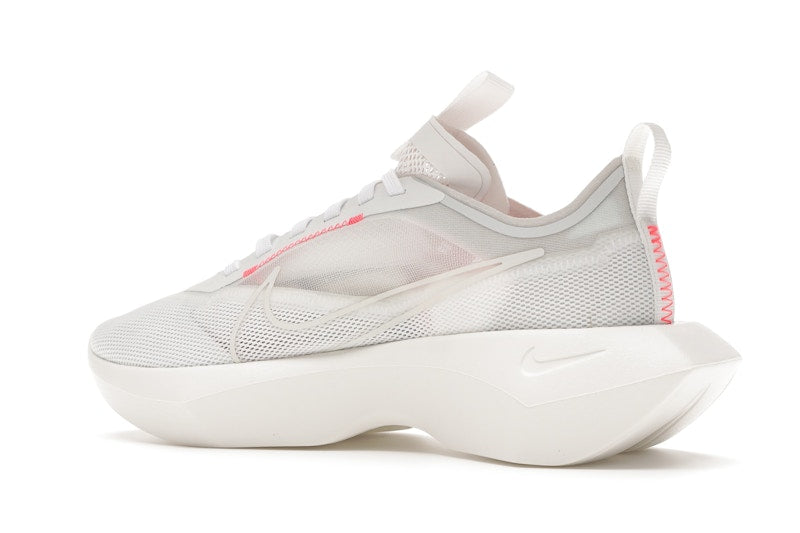 Nike Vista Lite White (Women's)