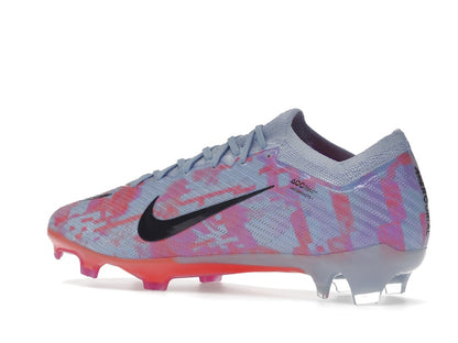 Nike Zoom Mercurial Vapor 15 MDS Elite FG Dream Speed