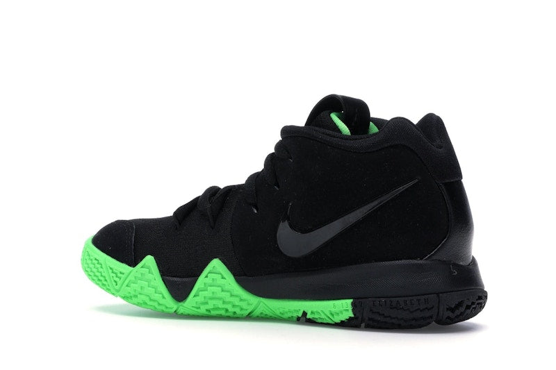 Nike Kyrie 4 Halloween (PS)