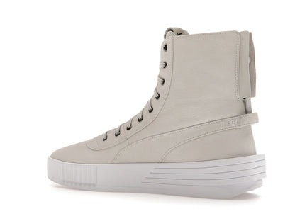 Puma Parallel The Weeknd Marshmallow