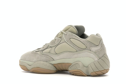 adidas Yeezy 500 Stone (Kids)