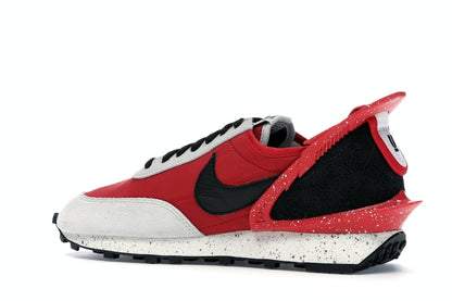 Nike Daybreak Undercover University Red (Women's)