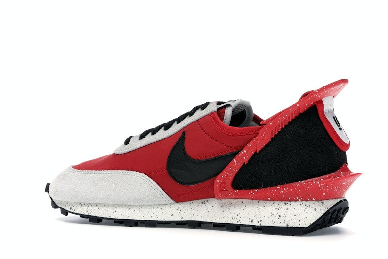 Nike Daybreak Undercover University Red (Women's)