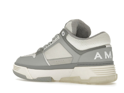 AMIRI MA-1 Grey