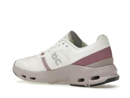 On Running Cloudpulse Ivory Fade (Women's)