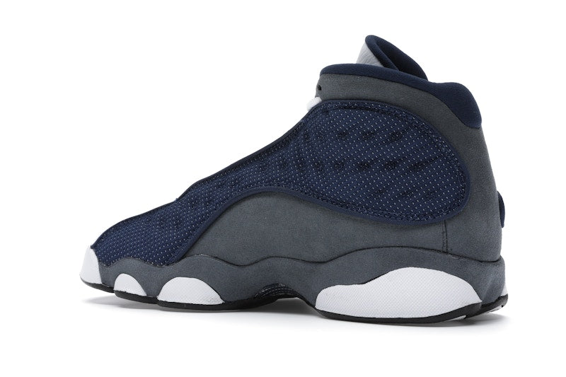 Jordan 13 Retro Flint (2020) (GS)