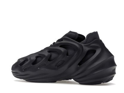 adidas adiFOM Q Black Carbon