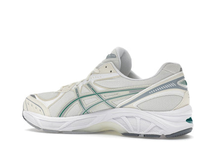 ASICS GT-2160 Cream Jasper Green