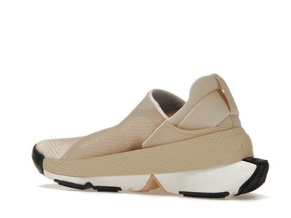 Nike Go FlyEase Sanddrift (Women's)