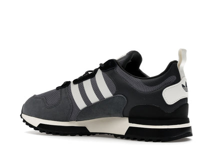 adidas ZX 700 HD Grey White