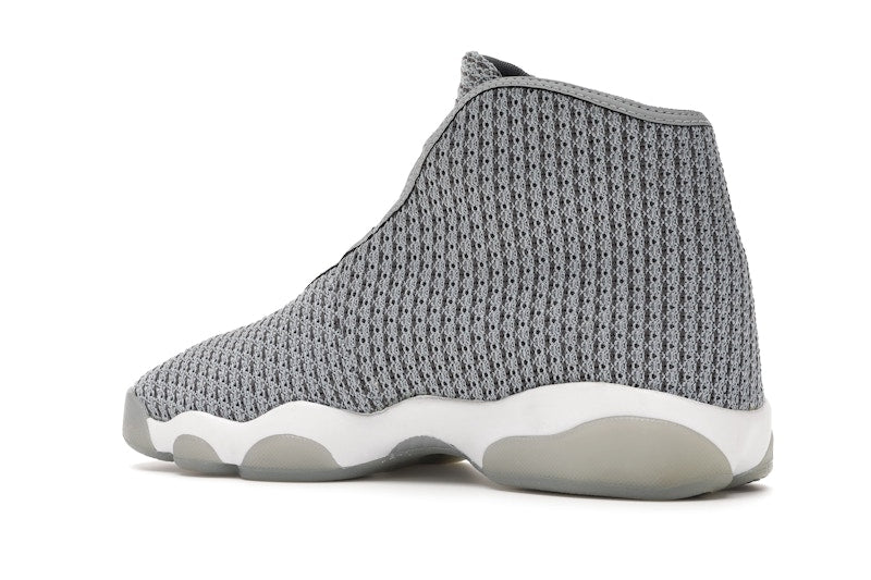 Jordan Horizon Wolf Grey (GS)