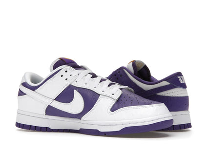 Nike Dunk Low Flip the Old School (Women's)