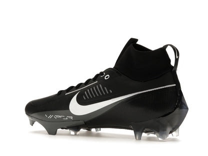 Nike Vapor Edge Pro 360 2 Black Iron Grey