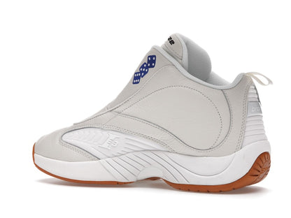 Reebok Answer IV Bronze 56K