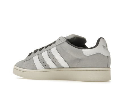 adidas Campus 00s Grey