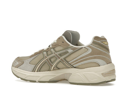 ASICS Gel-1130 Wood Crepe Mink (Women's)