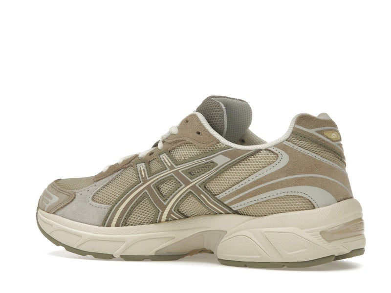 ASICS Gel-1130 Wood Crepe Mink (Women's)