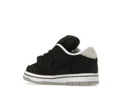 Nike SB Dunk Low Medicom Toy (2020) (TD)