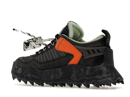 OFF-WHITE Odsy-1000 Dark Grey
