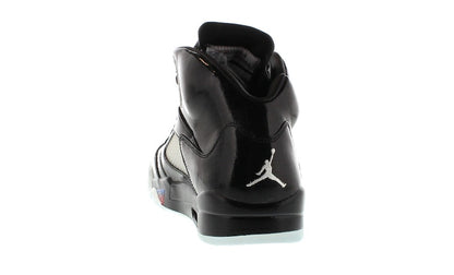 Jordan 5 Retro Transformers