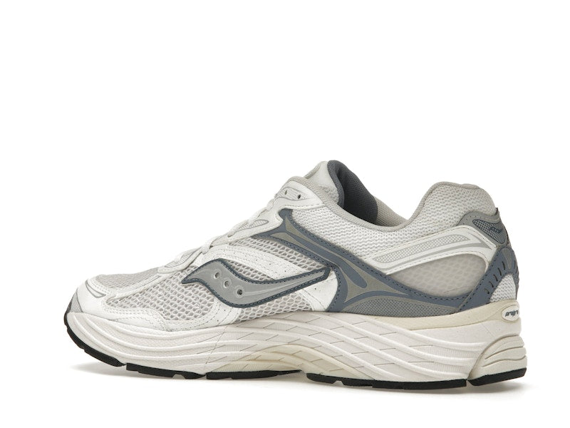 Saucony ProGrid Omni 9 Tomorrow, Meet Yesterday Pack Blue