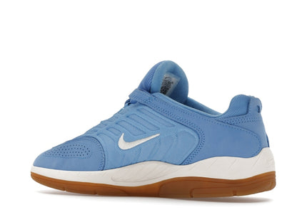 Nike SB Vertebrae ISO University Blue