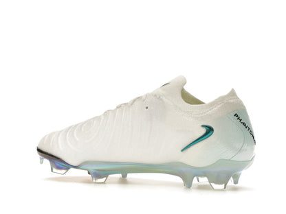 Nike Phantom GX 2 Elite LV8 FG Elite Only Pack