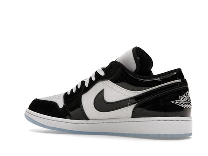 Jordan 1 Low SE Concord