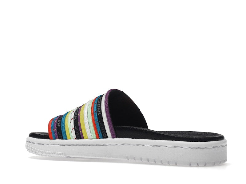 Jordan Modero 2 VP Multi-Color (Women's)