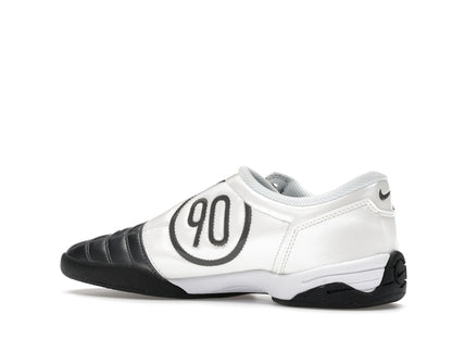 Nike Total 90 3 Light Graphite
