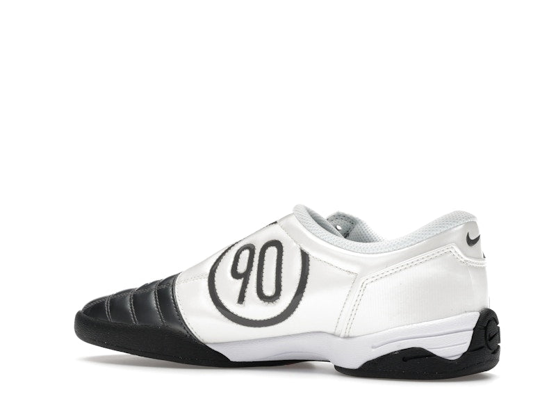Nike Total 90 3 Light Graphite