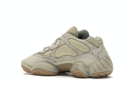 adidas Yeezy 500 Stone