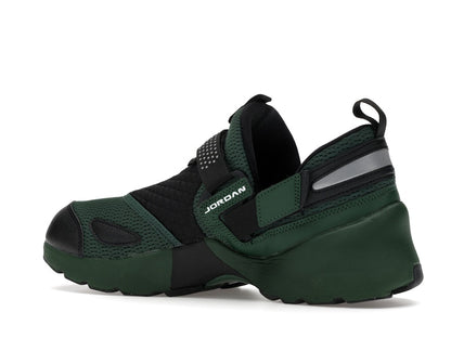 Jordan Trunner LX Fir (Women's)