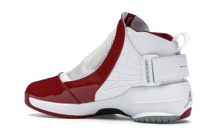 Jordan 19 OG Midwest